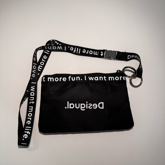 NIB Design Small - Picture 3 of 3